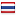 intertech-thailand.com hosted country